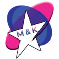 M & K Hosting Services