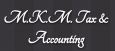 M.K.M. Tax & Accounting