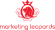 M-Leo-Tech (Marketing Leopards Technologies)  