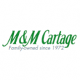 M&M Cartage