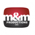 M&M PRODUCTIONS