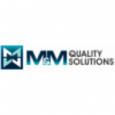 M & M Quality Solutions