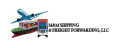 M&M Shipping & Freight Services