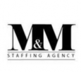 M & M Staffing Agency