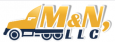 M&N