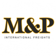 M&P International Freights