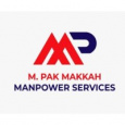 M Pak Makkah Manpower Services