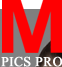 M-Picspro Studio