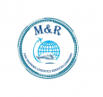 M&R for Shipping logistics Services Company
