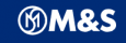 M&S