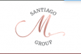 M. Santiago Group