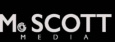 M Scott