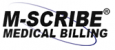 M-Scribe
