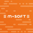 M-soft