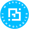 M-Square Technologies