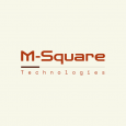 M-Square Technology