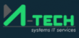 M-Tech Systems