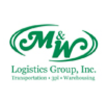 M&W Logistics