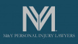 M&Y Personal Injury Lawyers
