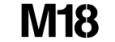 M18 PR