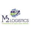 M2 Logistics