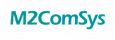 M2ComSys