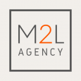 M2L Agency GmbH