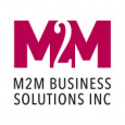 M2M Business Solutions