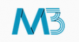 M3 Consulting Services, LLC