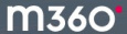 m360