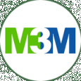 M3M Property India