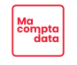Ma Compta Data
