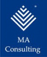MA Consulting