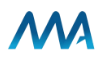 MA Digital