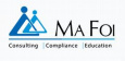 Ma Foi