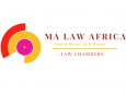 MA Law Africa