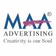 MAA Advertising