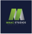 MAAC STUDIOS