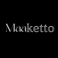 Maaketto