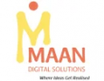 Maan Digital Solutions
