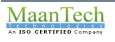 MaanTech