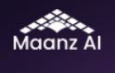 Maanz AI