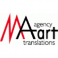 MAart Agency