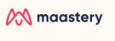 maastery