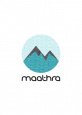 Maathra Technology and Consultancy Pvt. Ltd.