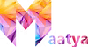 Maatya