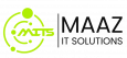 Maaz IT Solutions