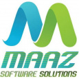 Maaz Software Solution