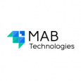 MAB TECHNOLOGIES