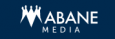 Mabane Media Ltd